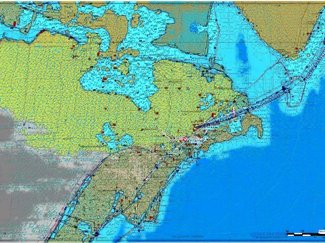 Графичен елемент