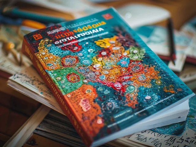 Графичен елемент