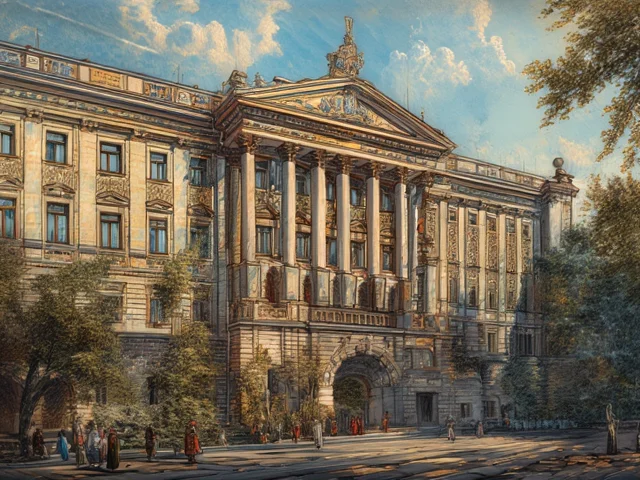Графичен елемент