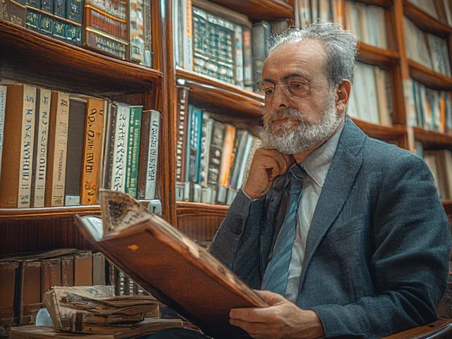 Графичен елемент