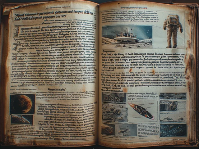 Графичен елемент