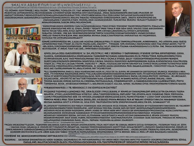 Графичен елемент