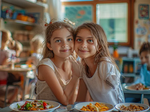 Графичен елемент