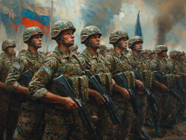 Графичен елемент