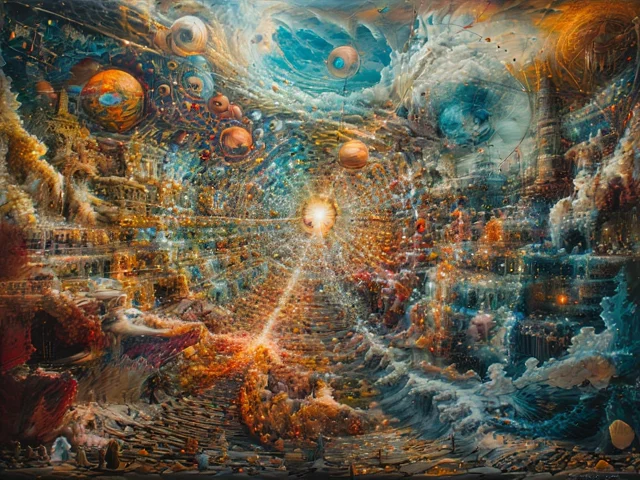 Графичен елемент