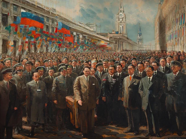 Графичен елемент