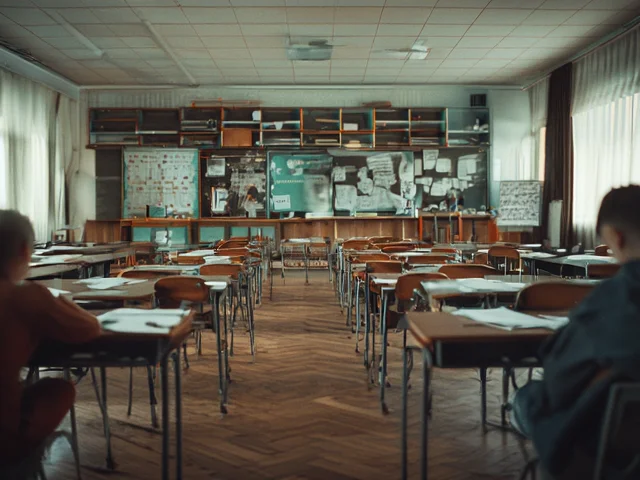 Графичен елемент