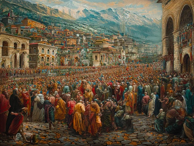 Графичен елемент