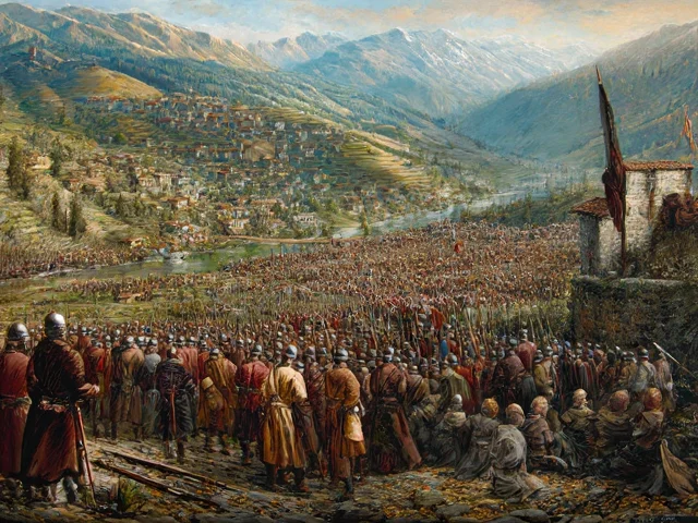 Графичен елемент