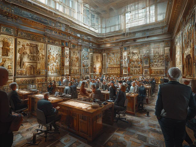 Графичен елемент