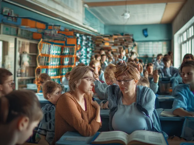 Графичен елемент