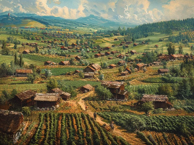 Графичен елемент