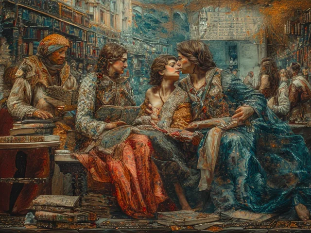 Графичен елемент