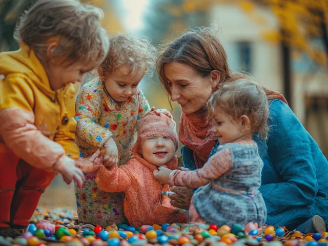 Графичен елемент