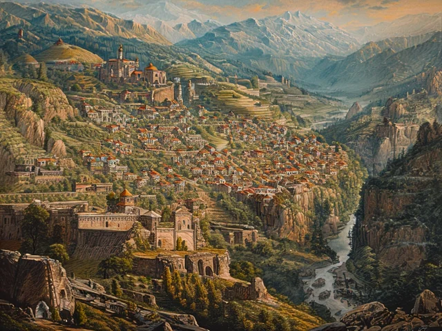 Графичен елемент
