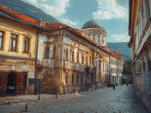 Графичен елемент