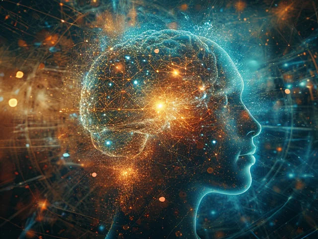 Графичен елемент