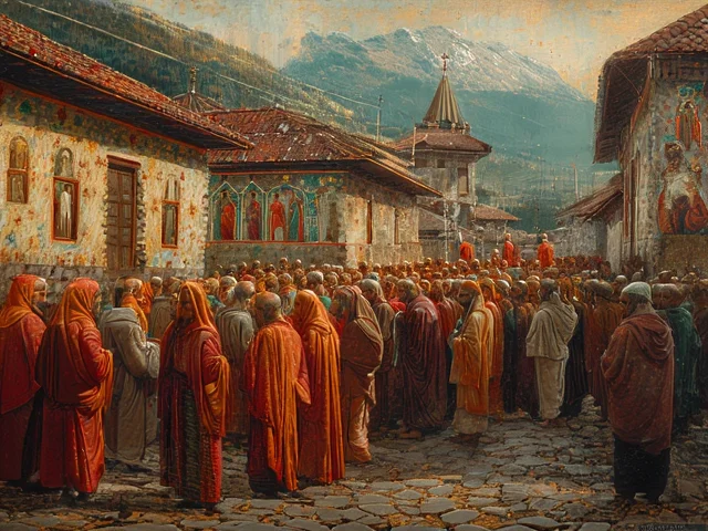 Графичен елемент