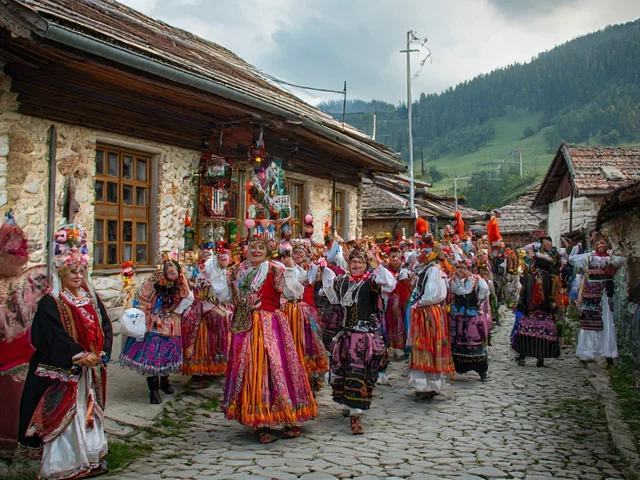 Графичен елемент