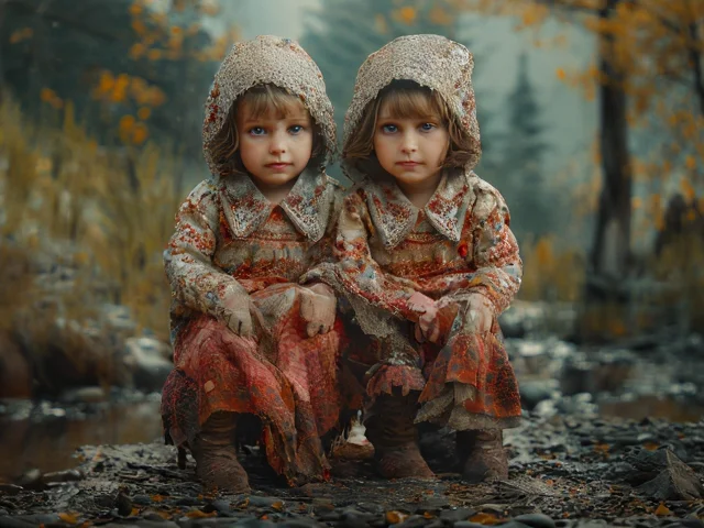 Графичен елемент