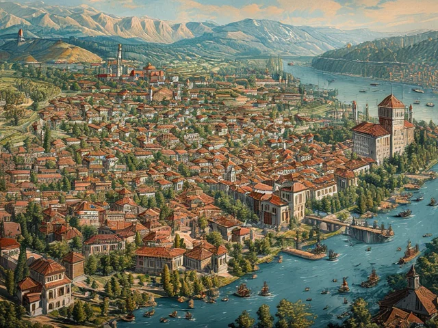 Графичен елемент