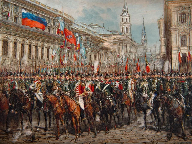 Графичен елемент