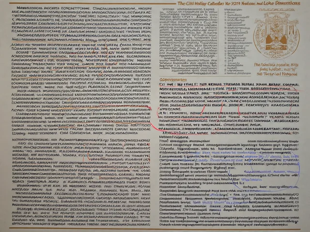 Графичен елемент