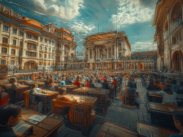 Графичен елемент