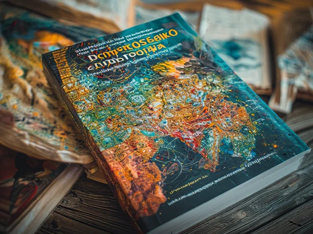 Графичен елемент