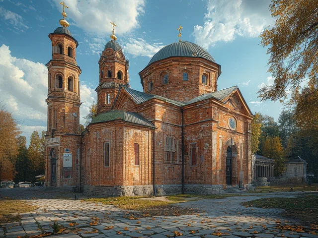 Графичен елемент
