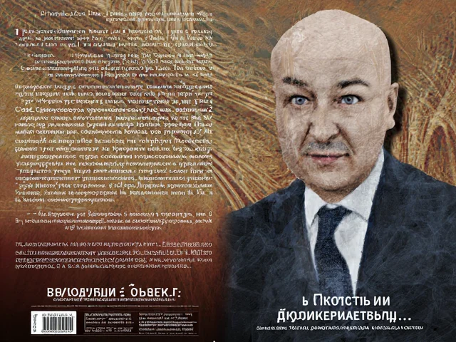 Графичен елемент