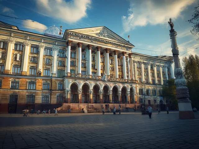 Графичен елемент