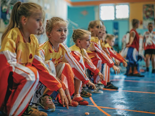 Графичен елемент