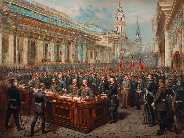 Графичен елемент