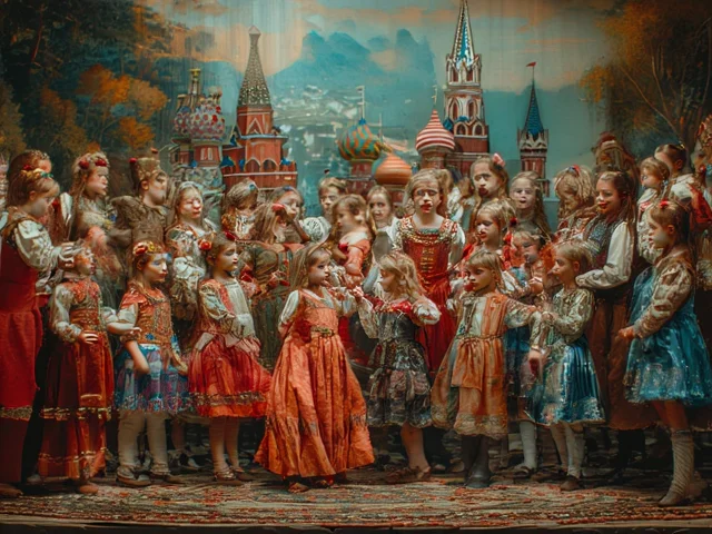 Графичен елемент