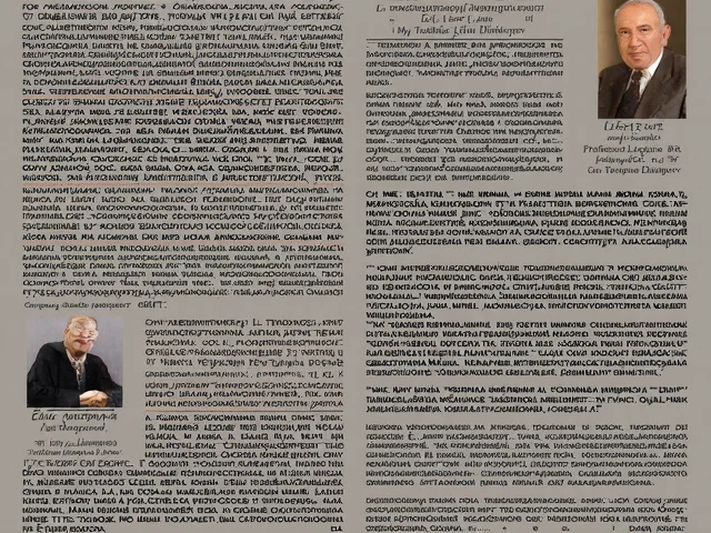 Графичен елемент