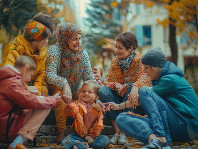 Графичен елемент