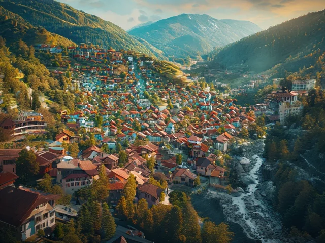 Графичен елемент