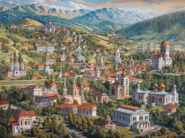Графичен елемент