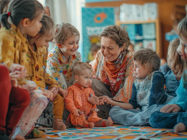 Графичен елемент