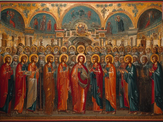Графичен елемент
