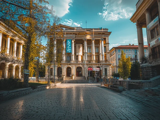 Графичен елемент