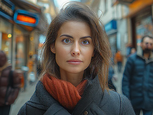 Графичен елемент