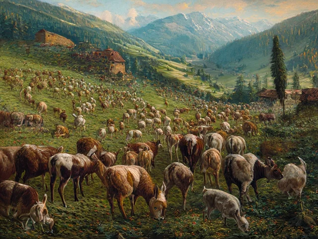 Графичен елемент