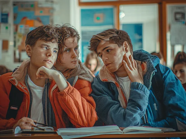 Графичен елемент