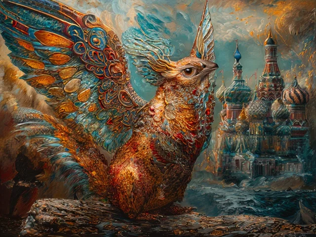 Графичен елемент