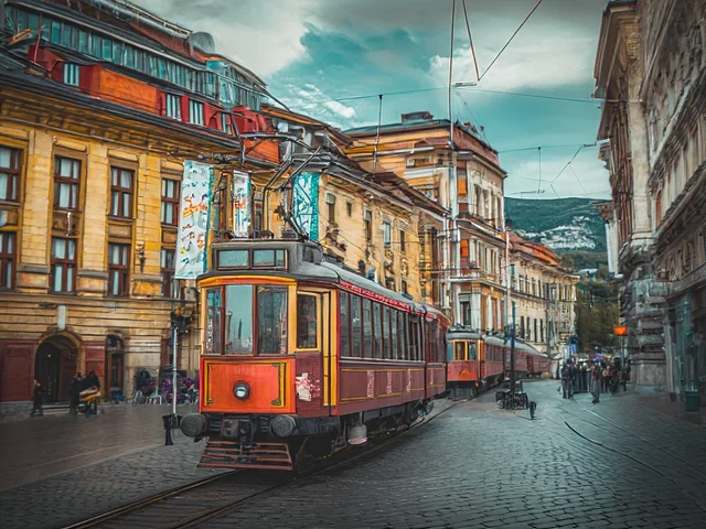 Графичен елемент