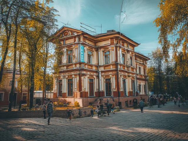 Графичен елемент