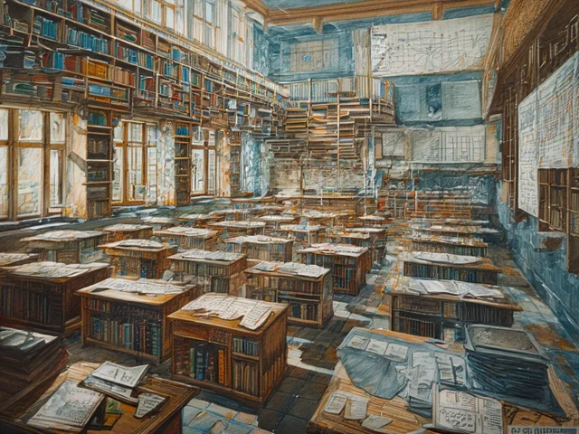 Графичен елемент