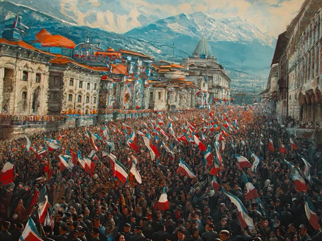 Графичен елемент